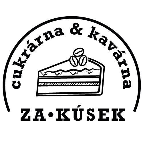 Za-Kúsek Cukrárna & Kavárna